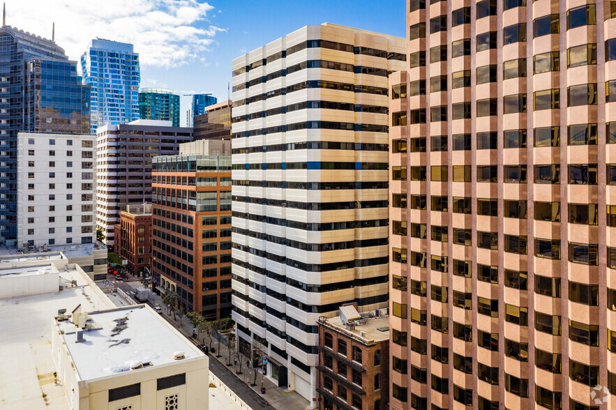 150-Spear-St-San-Francisco-CA-Building-Photo-1-Large