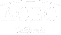 Truebeck-About-Awards-Logo-ACEC-California-Reversed