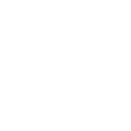 Truebeck-About-Awards-Logo-AIA-Reversed
