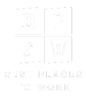 Truebeck-About-Awards-Logo-Best-Places-To-Work-Reversed