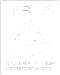 Truebeck-About-Awards-Logo-DBIA-Grayscale-Reversed