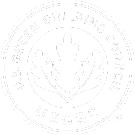 Truebeck-About-Awards-Logo-USGBC-reversed