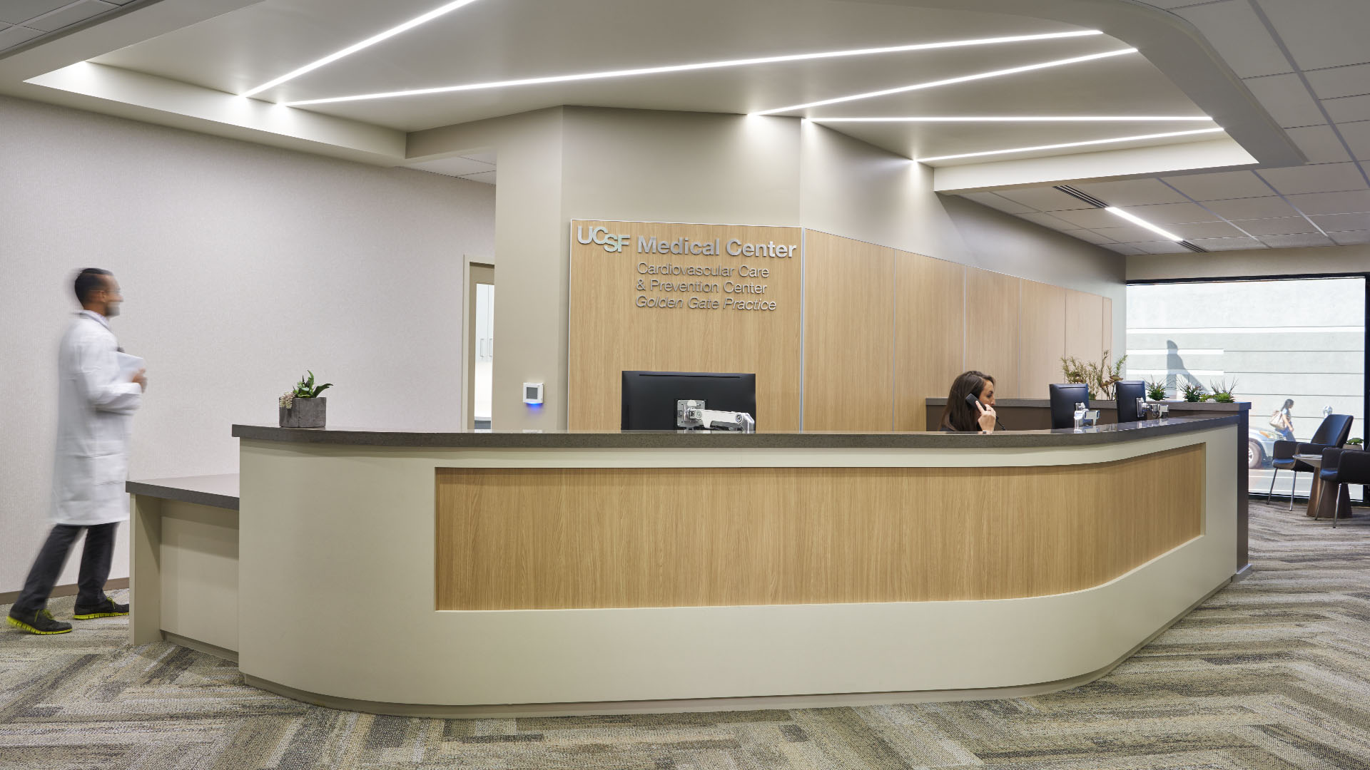 Truebeck-About-UCSF-Cardiology-Clinic