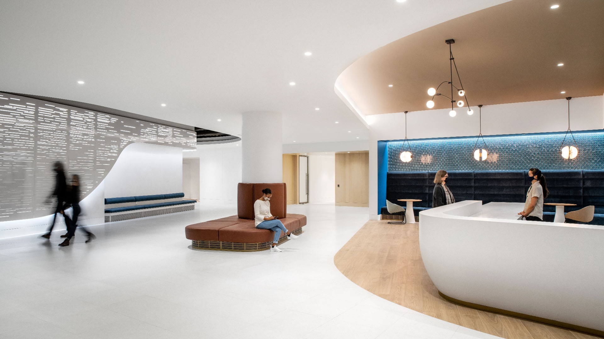 Truebeck-About-Uber-HQ-Interior