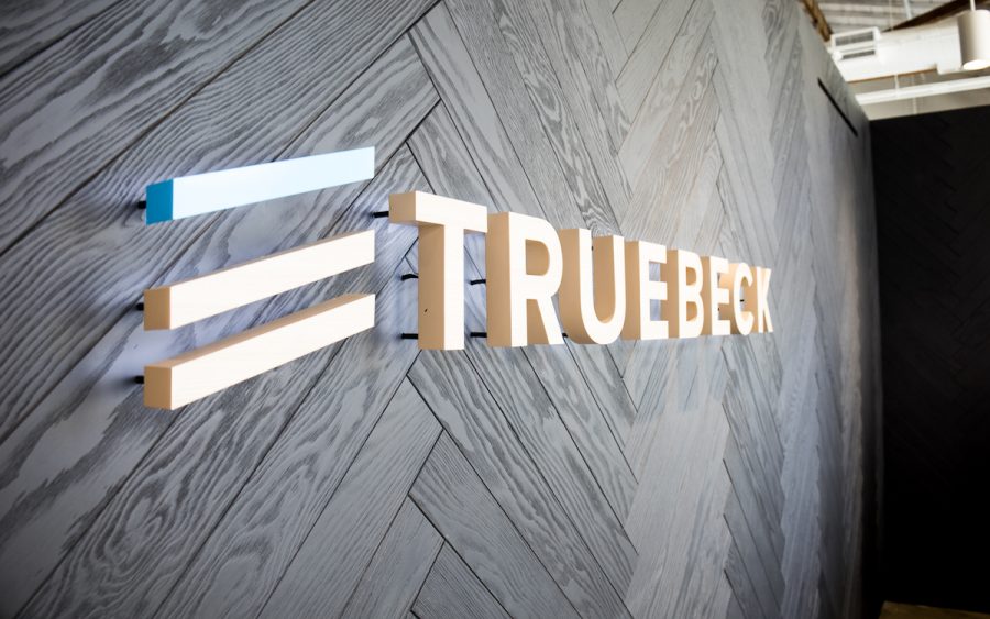 Truebeck_54-e1599592139495