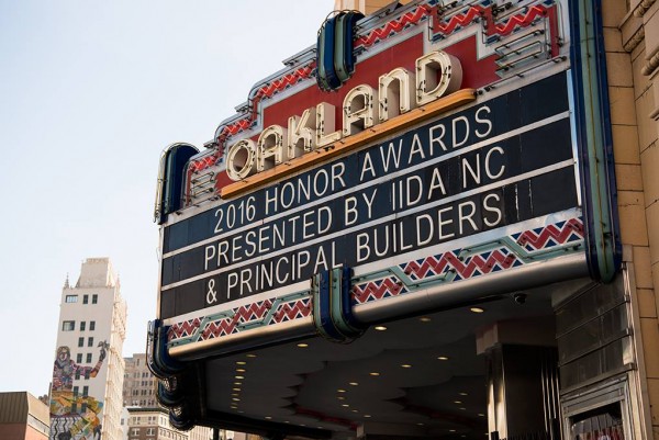 newsroom-events-BNBT-IIDA-awards-HERO