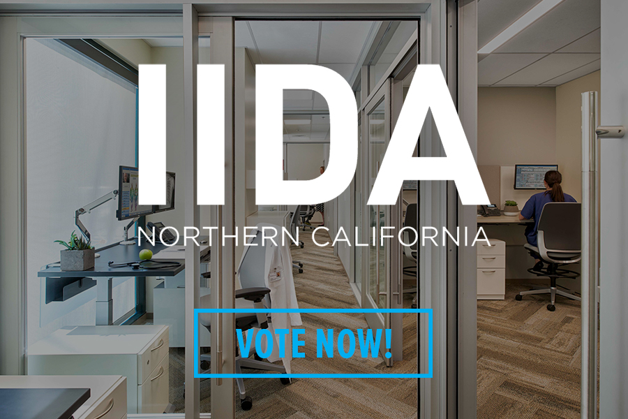newsroom-press-iida-honor-awards-HERO