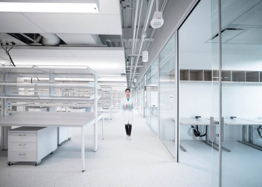 221016_300_N35_medium