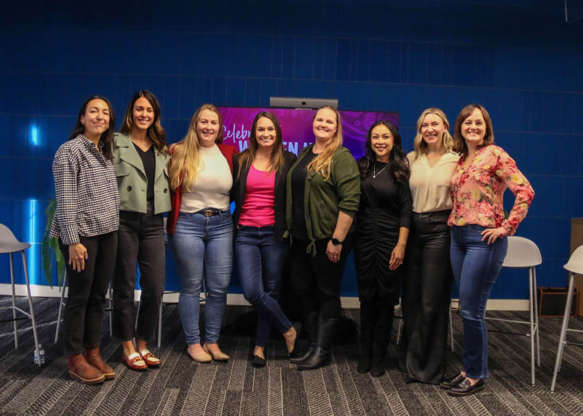 GroupIMG_0169-Bright