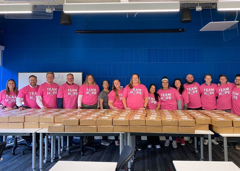 IMG_0165_Retouch_Geom Fix