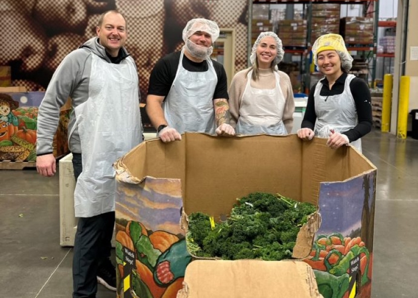 IMG_0194_rev-690x732