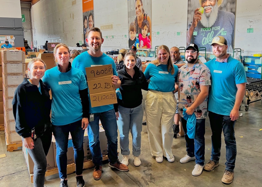 SFMarin-1-feature-lightened