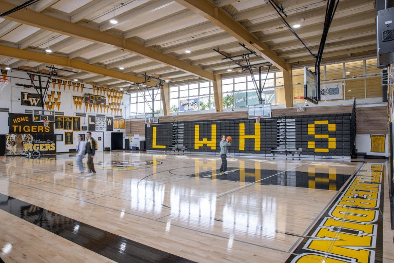 Lick-Wilmerding-High-School-Gym-Upgrades_323020_300_N4