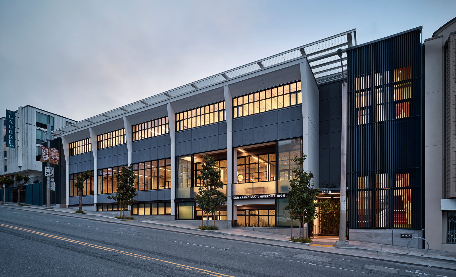 Web-Truebeck-UHS-Exterior-Crop-Matthew Millman