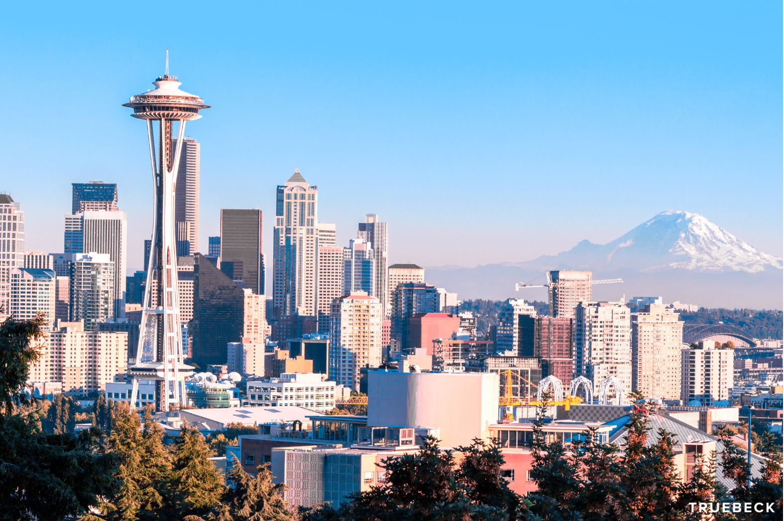 Newsroom Main Image Seattle