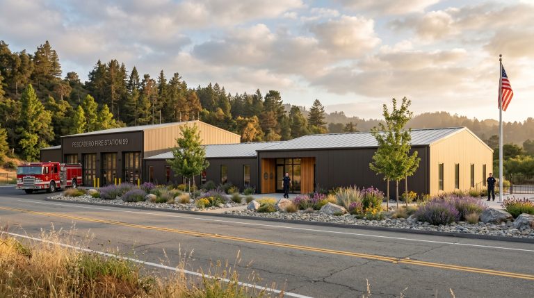 pescadero fire station 59 AI v1